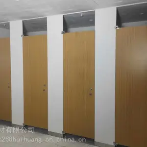 ��������ϳ� �����ز����� ��ɫ����