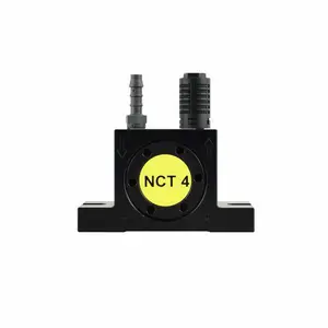 �¹�Netter Vibration��ҵ����NEG 50300����ʳƷ��ҵʹ��