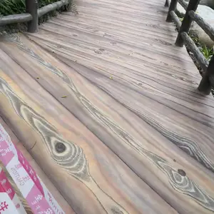 ���Ҿ��۷�ľ���˹�԰����ˮ�໤��֧�ֳߴ�ͼ������