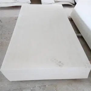 工地防火板耐火性能120min供应 执行标准