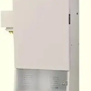 新生代岛津氨氮分析仪实验设备测量仪器直销优惠NHN-4210