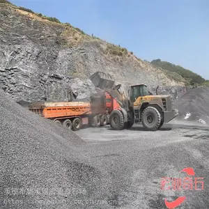 տ����������ʯ����/�����쾰��ʯЧ��ͼ/������ɫ��ʯ����