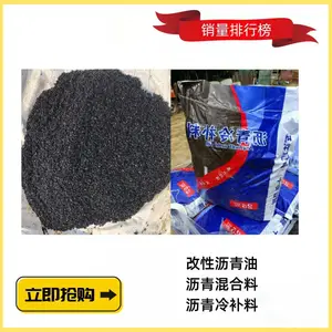 �������䲹�Ϲ�������ʩ��һվʽ������ѯ