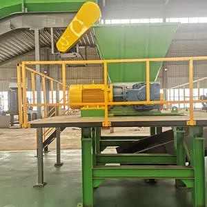 ��´����������ȫ���豸 ȫ�Զ��Ҿߴ���˺���