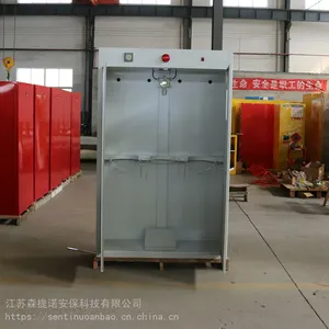 ������ƿ��|���Ʒ�����ƿ��-����й©����ϵͳ-�ŷ籨��ϵͳ