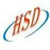 ��˾logo