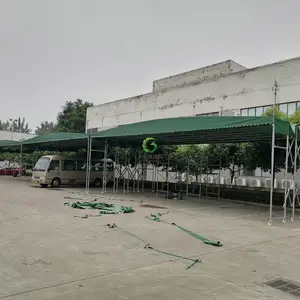 ���ͻ�������ʽ�����ﳧ��ֱӪ�ɿ���Ʊ����