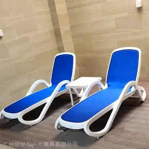 ����������Ӿ�����η�������������ɴ������ɵ���