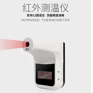 �Զ���Ӧ���²����ǿ��ƶ�ʽ�����������������K3PRO��