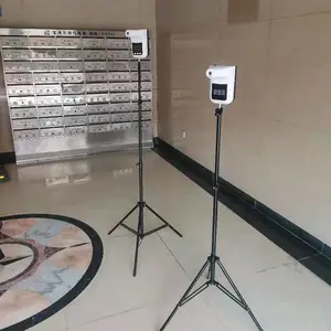 �Զ���Ӧ���²����ǿ��ƶ�ʽ�����������������K3PRO��