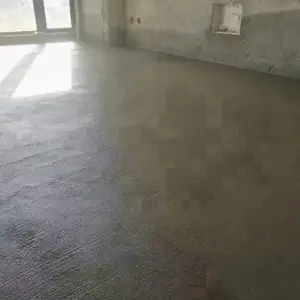 ��˫���ɷ����������ճ����