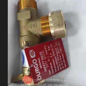 Durgo ��ȫ�� SV55 (4155),ȫ��ԭװ���ڣ����ṩ���ص�