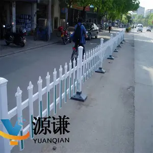 Դǫ ��·���� ������ͨ��ȫ������ п�ֹ�·Χ��