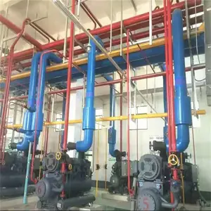 ѩ�������� �䶳ʳƷ��ⰲװ ���ȫ���豸��װ