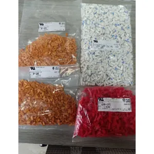 深圳MOLEX连接器0870-1039 欢迎来电 深圳市欧通嘉电子供应