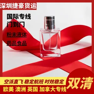 �ṩ���ɱ����ʿ���ר������ ��׼�����ڵ����ɱ������������� ר���ŵ����������