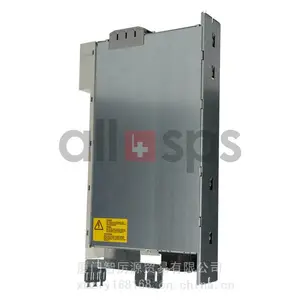 TSXPCX1030 原装 正品 现货