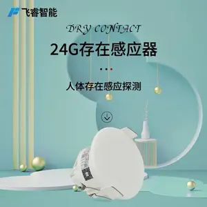��ͥ��Ӧ��������ڸ�֪��ɳ���������״ﴫ����ģ�鶨���������״��Ӧ����