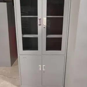 ��Ƥ�ļ���ͼƬ �������ļ��� �����ְ��ļ�����