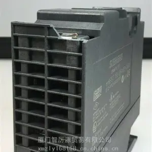 2***-A1P6N104 ��Ƶ�� ԭװ��Ʒ