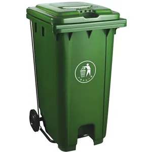 ��������Ͱ���ƽŲȼӺ�ҳ�Ͱ HDPE������ɫ��ʪ������������Ͷ��Ͱ