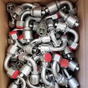 �泵ҺѹԪ�� ����ѹ����ҺѹԪ�� �泵��ҺѹԪ�� ����