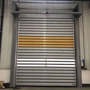���ҵ�����ſ����������޻��������ų�������ڳ��綯��