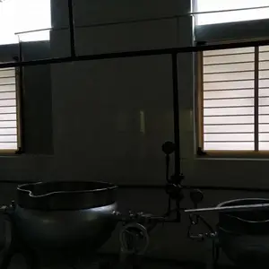 �»�ͨ�罵���豸����������¿��ܺĵ�