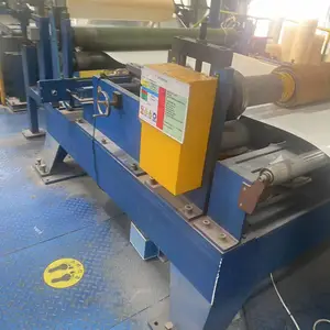 ��ѹ��е����yxb8-31.5-882¥�а��豸 �����ܹ�ѹ850¥�а��