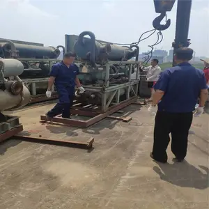 ���Ŀյ����� �麣�е�Դ�ȱ�����յ����չ�˾���ű���
