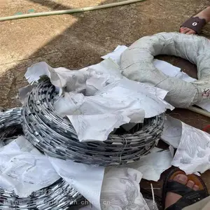 ����������˿Χ�� ��п��Ƭʽ���� �ȶ�п��������