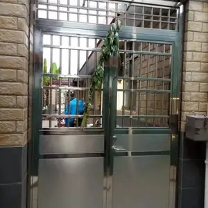 �� ���� �������������� ��������װ��� ���ջ����ӹ�����