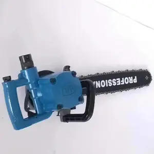 ��ú ��ú�� �������� �޻𻨾����и�綯�� ������ ���и�� �и��
