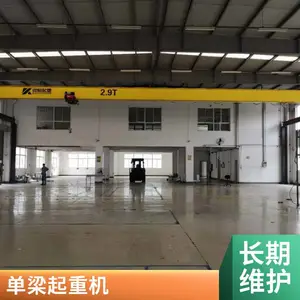 10���г��۸� 5�����ػ����� 3�ֺ��� 2���е� 16�����