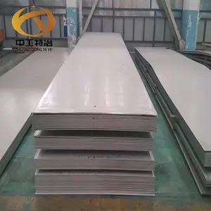 ���� ���ϺϽ�C276������ �к�� �����и� C22������ϴ����