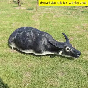 ������ˮţ���ܷ��涯�ﾰ��СƷ�ӹ�