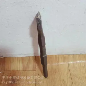 ����4����ë�� �������������� ��·ϳ�ٻ� ����
