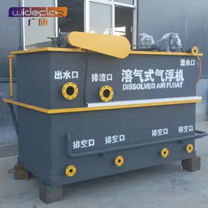 ���޶ȼ�������ũ����һ�廯����ˮ�����豸����ʽ�޷��˳ع�����