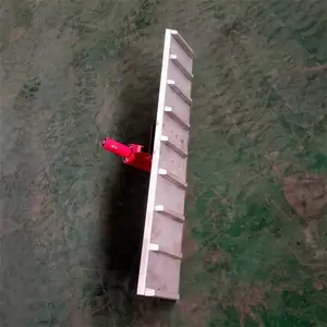 �ֶ�ţ�����ƻ� �����������ư��� ţ�����ۻ� �����������ۻ�
