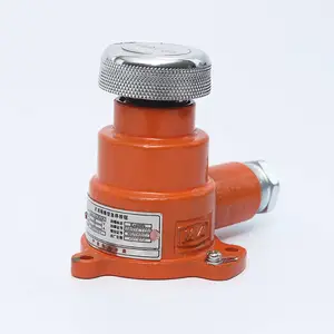 ú��������� �����ͼ�ͣ��ťBZA1-5/36J(A)