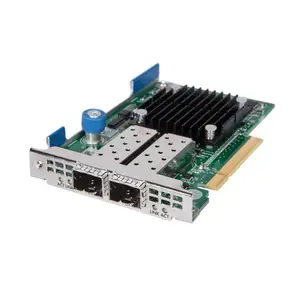 H3C HP������OCP����NIC-ETH561F-3S-2P 2�˿�SFP+����