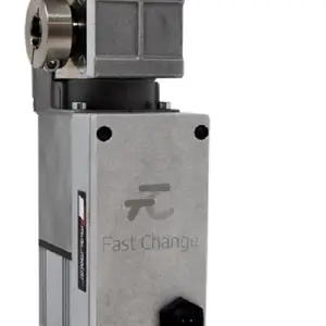 Mini Motorֱ�����ACCE�������Ǽ��ٳ��ֵ�ͬ���������