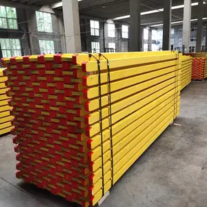 H20 ����ľ H20 ������ ���ȿɶ��� ��������ʹ�� 80*200 MM ����ʹ��