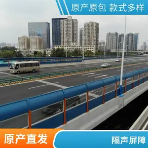 ecpˮ������Ƹ������� ��·�ǽ��������� ˮ�������ϸ����� ��ϵ��괨��