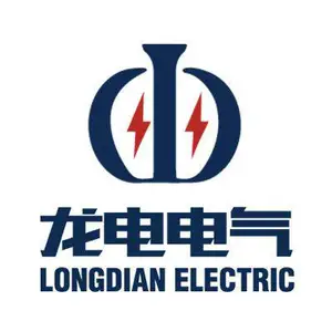 武汉市龙电电气设备有限公司