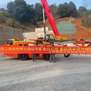 ��ͨ��еCYTC76(DL2)����׿���Һѹ�ɿ��공