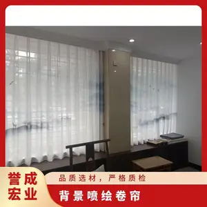 ���˲��հ�װ�����ڹ���洰��ά�޴���ͨ��