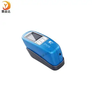 ���׹������CS-300S ΢�׹�����60��Ͷ��Ƕ�