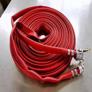 ��ú 1���ѹ���� ��ѹ�������� ��ѹ�⸲���� �䱸��������ͷ