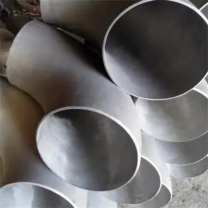 45×3不锈钢弯头无缝钢制异型高压承插焊头防锈力强 无缝焊接 重量轻